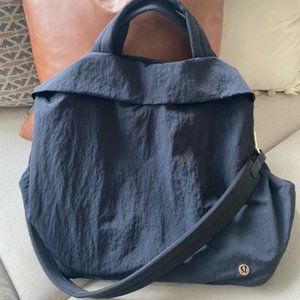 Lululemon Bag